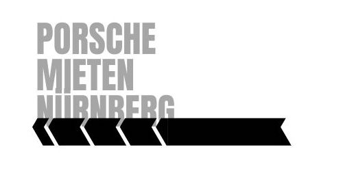 Porsche mieten Nürnberg