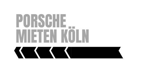 Porsche mieten Köln